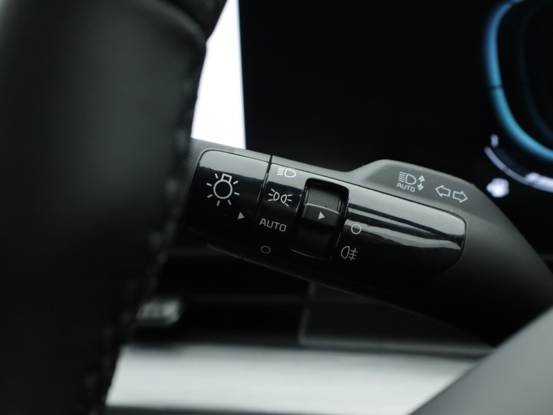 2025 (75) KIA SPORTAGE 1.6T GDi 157 48V ISG 2 5dr 5039174