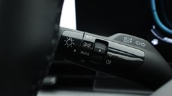 2025 (75) KIA SPORTAGE 1.6T GDi 157 48V ISG 2 5dr 5039174