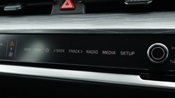 2025 (75) KIA SPORTAGE 1.6T GDi 157 48V ISG 2 5dr 5039169