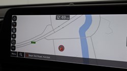 2025 (75) KIA SPORTAGE 1.6T GDi 157 48V ISG 2 5dr 5039161