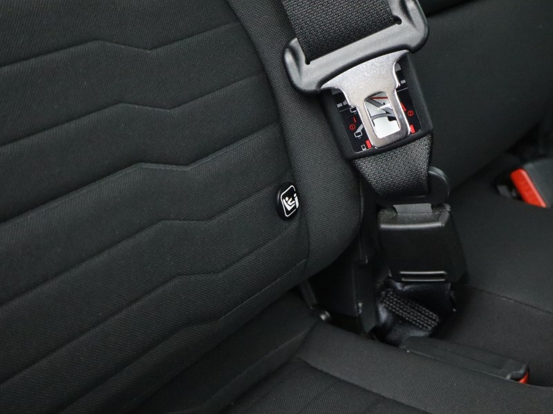 2022 (72) KIA SPORTAGE 1.6T GDi ISG 3 5dr 4977176