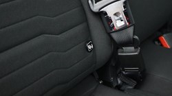 2022 (72) KIA SPORTAGE 1.6T GDi ISG 3 5dr 4977176