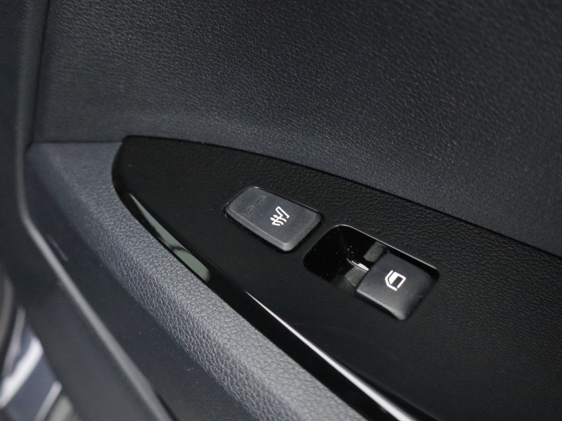 2022 (72) KIA SPORTAGE 1.6T GDi ISG 3 5dr 4977177