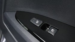 2022 (72) KIA SPORTAGE 1.6T GDi ISG 3 5dr 4977177