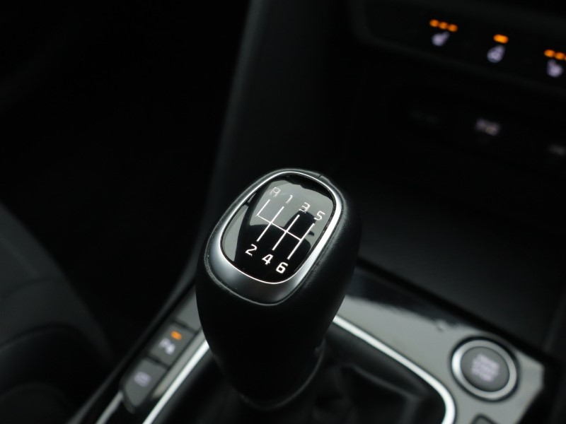 2022 (72) KIA SPORTAGE 1.6T GDi ISG 3 5dr 4977192