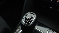 2022 (72) KIA SPORTAGE 1.6T GDi ISG 3 5dr 4977192