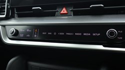 2022 (72) KIA SPORTAGE 1.6T GDi ISG 3 5dr 4977188