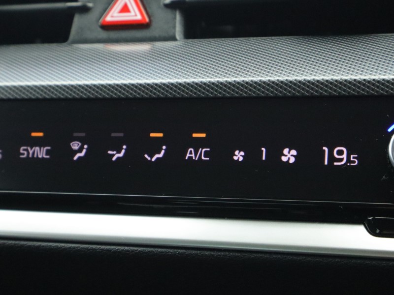 2022 (72) KIA SPORTAGE 1.6T GDi ISG 3 5dr 4977189