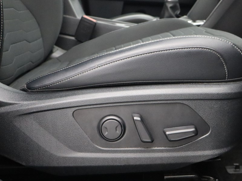 2022 (72) KIA SPORTAGE 1.6T GDi ISG 3 5dr 4977179