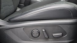 2022 (72) KIA SPORTAGE 1.6T GDi ISG 3 5dr 4977179