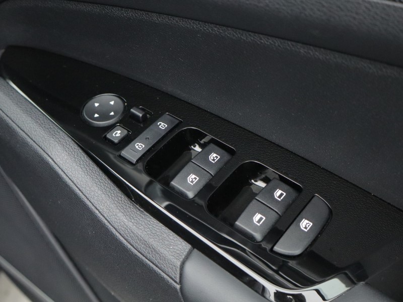 2022 (72) KIA SPORTAGE 1.6T GDi ISG 3 5dr 4977181