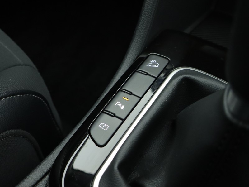 2022 (72) KIA SPORTAGE 1.6T GDi ISG 3 5dr 4977195