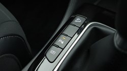 2022 (72) KIA SPORTAGE 1.6T GDi ISG 3 5dr 4977195