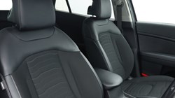 2022 (72) KIA SPORTAGE 1.6T GDi ISG 3 5dr 4977180