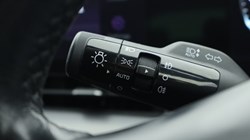 2022 (72) KIA SPORTAGE 1.6T GDi ISG 3 5dr 4977196