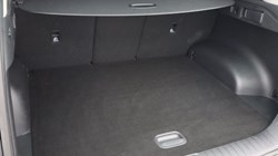 2022 (72) KIA SPORTAGE 1.6T GDi ISG 3 5dr 4977197