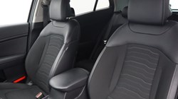 2022 (72) KIA SPORTAGE 1.6T GDi ISG 3 5dr 4977169