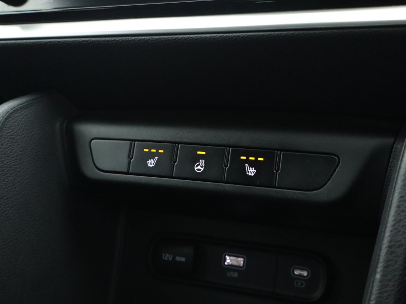 2022 (72) KIA SPORTAGE 1.6T GDi ISG 3 5dr 4977190