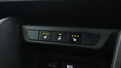 2022 (72) KIA SPORTAGE 1.6T GDi ISG 3 5dr 4977190