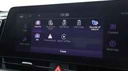 2022 (72) KIA SPORTAGE 1.6T GDi ISG 3 5dr 4977186