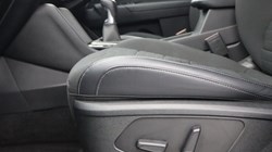 2022 (72) KIA SPORTAGE 1.6T GDi ISG 3 5dr 4977170