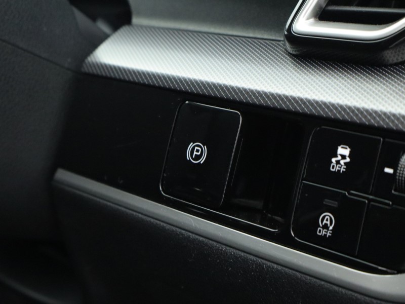 2022 (72) KIA SPORTAGE 1.6T GDi ISG 3 5dr 4977182