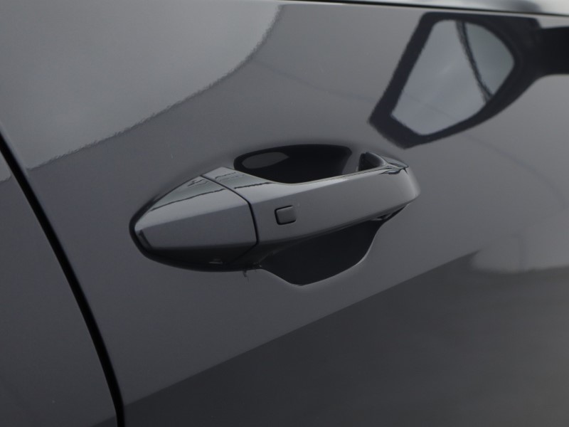 2022 (72) KIA SPORTAGE 1.6T GDi ISG 3 5dr 4977178