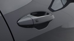 2022 (72) KIA SPORTAGE 1.6T GDi ISG 3 5dr 4977178