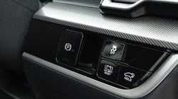 2023 (73) KIA SPORTAGE 1.6T GDi HEV GT-Line S 5dr Auto 5000865