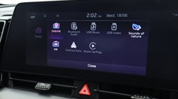 2023 (73) KIA SPORTAGE 1.6T GDi HEV GT-Line S 5dr Auto 5000870