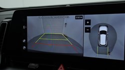 2023 (73) KIA SPORTAGE 1.6T GDi HEV GT-Line S 5dr Auto 5000872