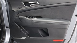 2023 (73) KIA SPORTAGE 1.6T GDi HEV GT-Line S 5dr Auto 5000860