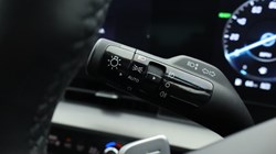 2023 (73) KIA SPORTAGE 1.6T GDi HEV GT-Line S 5dr Auto 5000883