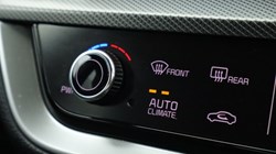 2023 (73) KIA SPORTAGE 1.6T GDi HEV GT-Line S 5dr Auto 5000877