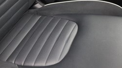 2023 (73) KIA SPORTAGE 1.6T GDi HEV GT-Line S 5dr Auto 5000864