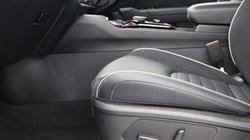 2023 (73) KIA SPORTAGE 1.6T GDi HEV GT-Line S 5dr Auto 5000849