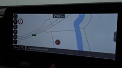 2023 (73) KIA SPORTAGE 1.6T GDi HEV GT-Line S 5dr Auto 5000869