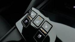 2023 (73) KIA SPORTAGE 1.6T GDi HEV GT-Line S 5dr Auto 5000879