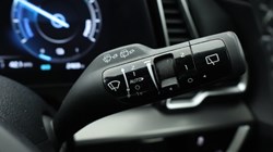 2023 (73) KIA SPORTAGE 1.6T GDi HEV GT-Line S 5dr Auto 5000884