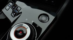 2023 (73) KIA SPORTAGE 1.6T GDi HEV GT-Line S 5dr Auto 5000881