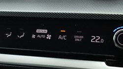 2023 (73) KIA SPORTAGE 1.6T GDi HEV GT-Line S 5dr Auto 5000876