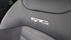 2023 (73) KIA SPORTAGE 1.6T GDi HEV GT-Line S 5dr Auto 5000886