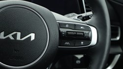 2023 (73) KIA SPORTAGE 1.6T GDi HEV GT-Line S 5dr Auto 5000857