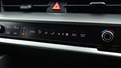 2023 (73) KIA SPORTAGE 1.6T GDi HEV GT-Line S 5dr Auto 5000875