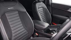 2023 (73) KIA SPORTAGE 1.6T GDi HEV GT-Line S 5dr Auto 5000862