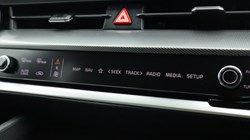 2023 (73) KIA SPORTAGE 1.6T GDi HEV GT-Line S 5dr Auto 5000874