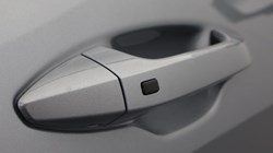 2024 (74) KIA SPORTAGE 1.6T GDi 207 HEV GT-Line S 5dr Auto 4977499