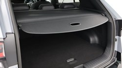 2024 (74) KIA SPORTAGE 1.6T GDi 207 HEV GT-Line S 5dr Auto 4977525