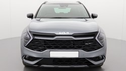 2024 (74) KIA SPORTAGE 1.6T GDi 207 HEV GT-Line S 5dr Auto 4977486