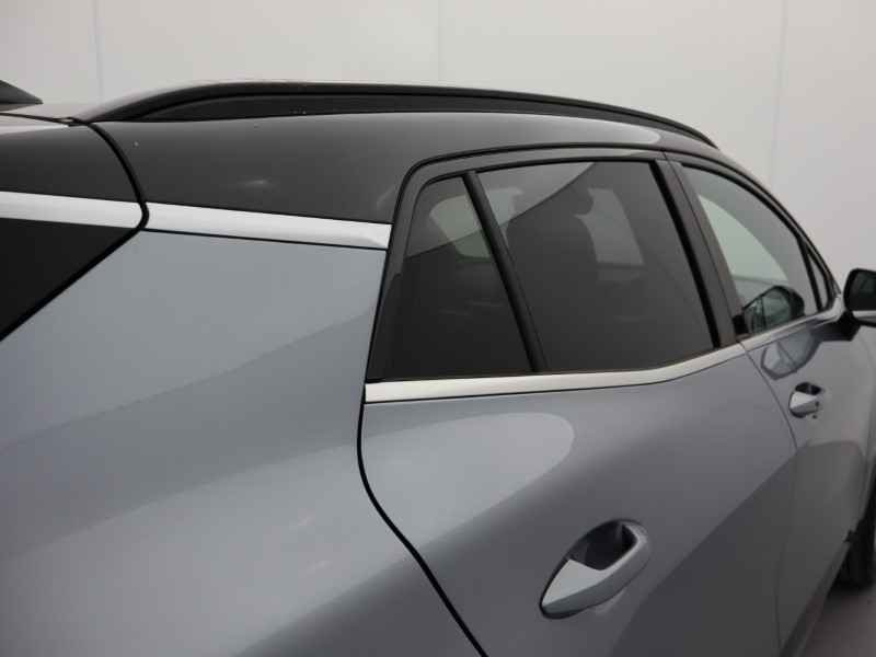 2024 (74) KIA SPORTAGE 1.6T GDi 207 HEV GT-Line S 5dr Auto 4977530